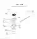 Fig. 22 - Smartcards, RFID devices, wearables and methods