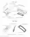 Fig. 33 - Smartcards, RFID devices, wearables and methods
