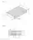 Fig. 02 - Antenna device and electronic apparatus including antenna device