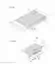 Fig. 07 - Antenna device and electronic apparatus including antenna device