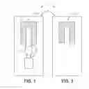 Fig. 02 - Directional antenna for wireless motor connection