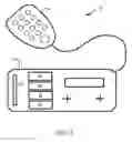 Fig. 03 - Subsurface radio