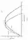 Fig. 06 - Subsurface radio