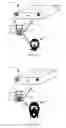 Fig. 22 - Subsurface radio