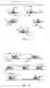 Fig. 25 - Subsurface radio