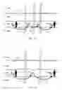 Fig. 30 - Subsurface radio