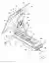 Fig. 01 - Planar antenna device