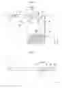 Fig. 03 - Planar antenna device