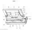 Fig. 06 - Planar antenna device