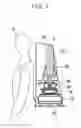 Fig. 08 - Planar antenna device