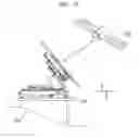 Fig. 09 - Planar antenna device