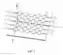Fig. 06 - Phased array system and beam scanning method