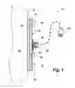 Fig. 02 - Electrically conductive resonator for communications