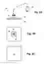 Fig. 03 - Electrically conductive resonator for communications