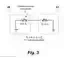 Fig. 04 - Electrically conductive resonator for communications