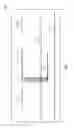 Fig. 02 - BROADBAND ANTENNA ARRAY FOR WIRELESS COMMUNICATIONS