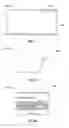 Fig. 09 - BROADBAND ANTENNA ARRAY FOR WIRELESS COMMUNICATIONS