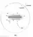 Fig. 02 - Antenna with reversing current elements