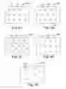Fig. 07 - Communication devices and systems with coupling device and waveguide