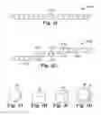 Fig. 08 - Communication devices and systems with coupling device and waveguide