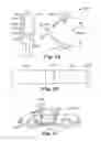 Fig. 09 - Communication devices and systems with coupling device and waveguide