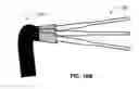 Fig. 28 - Apparatus for configuring a surface of an antenna
