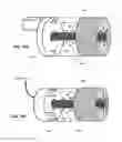 Fig. 32 - Apparatus for configuring a surface of an antenna