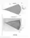 Fig. 40 - Apparatus for configuring a surface of an antenna