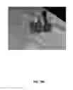 Fig. 46 - Apparatus for configuring a surface of an antenna