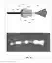 Fig. 47 - Apparatus for configuring a surface of an antenna