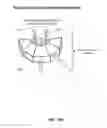 Fig. 49 - Apparatus for configuring a surface of an antenna