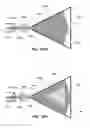 Fig. 52 - Apparatus for configuring a surface of an antenna