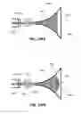Fig. 53 - Apparatus for configuring a surface of an antenna