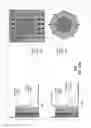 Fig. 71 - Apparatus for configuring a surface of an antenna