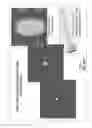 Fig. 72 - Apparatus for configuring a surface of an antenna