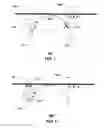 Fig. 06 - Methods and apparatus for adjusting an operational characteristic of an antenna