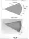Fig. 40 - Methods and apparatus for adjusting an operational characteristic of an antenna