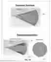 Fig. 44 - Methods and apparatus for adjusting an operational characteristic of an antenna