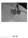Fig. 46 - Methods and apparatus for adjusting an operational characteristic of an antenna