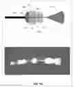 Fig. 47 - Methods and apparatus for adjusting an operational characteristic of an antenna