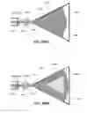 Fig. 52 - Methods and apparatus for adjusting an operational characteristic of an antenna