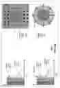 Fig. 71 - Methods and apparatus for adjusting an operational characteristic of an antenna