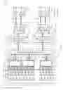 Fig. 04 - Compact waveguide power combiner/divider for dual-polarized antenna elements