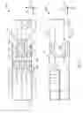 Fig. 09 - Compact waveguide power combiner/divider for dual-polarized antenna elements