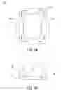 Fig. 04 - Flight interference apparatus