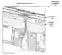 Fig. 01 - Directional coupler feed for flat panel antennas