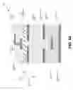 Fig. 09 - Directional coupler feed for flat panel antennas
