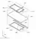 Fig. 01 - Antenna device
