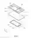 Fig. 02 - Antenna device