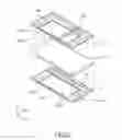 Fig. 05 - Antenna device